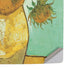 Vincent Van Gogh Sunflowers 1888 PS5 Console Skin